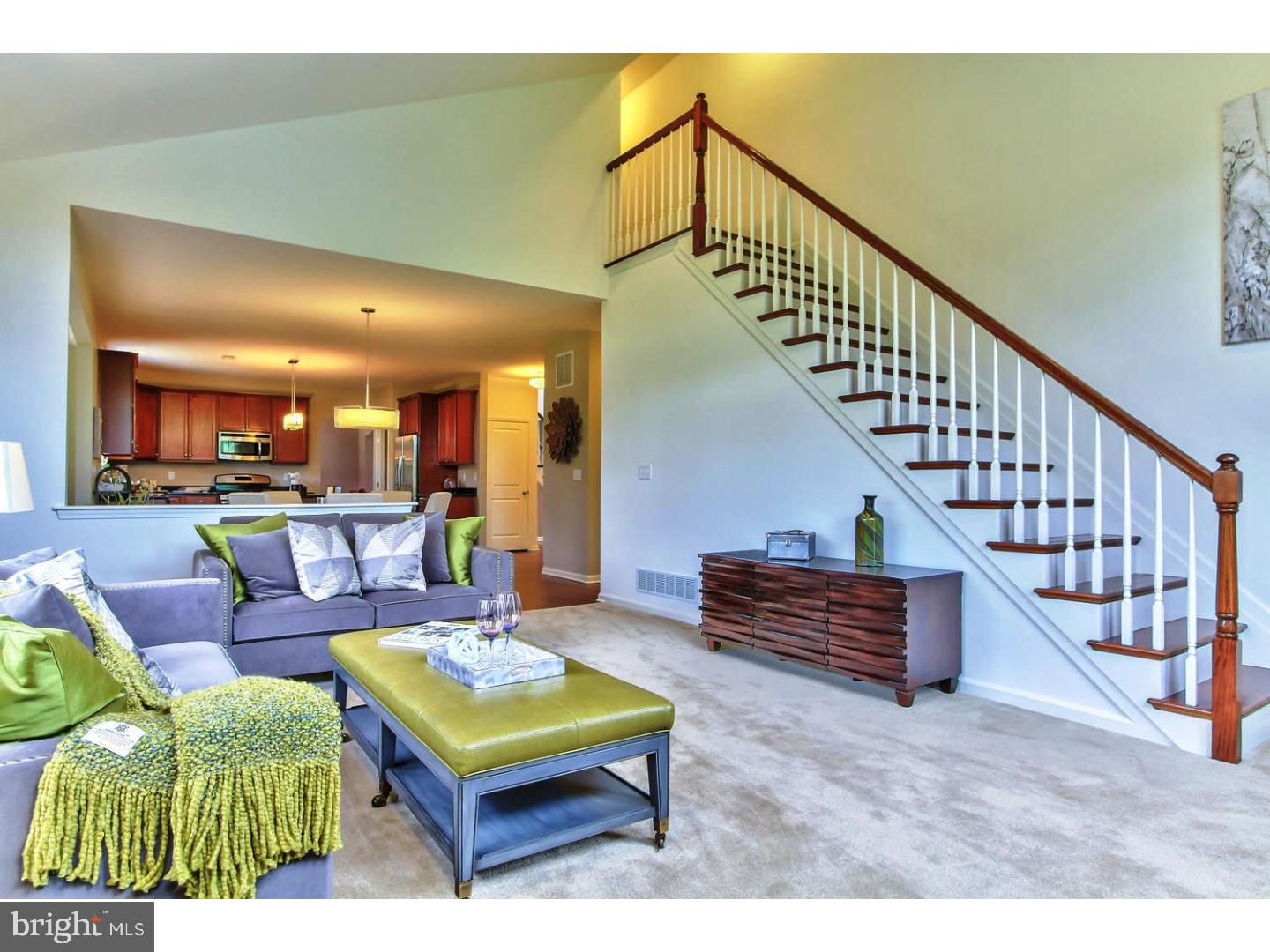 15 Oakview Terrace Woolwich Township, NJ 08085 - Photo 10 of 23