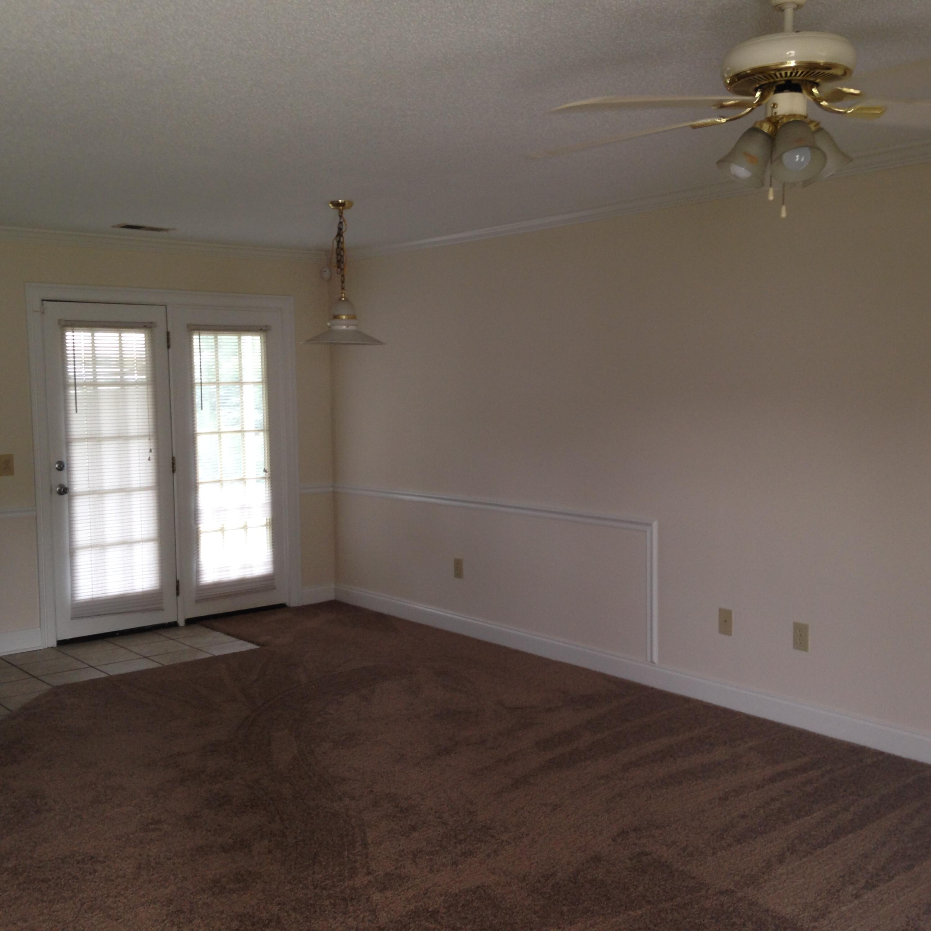 108 Poet Place Lexington, SC 29072 - Photo 2 of 6 Living+Room