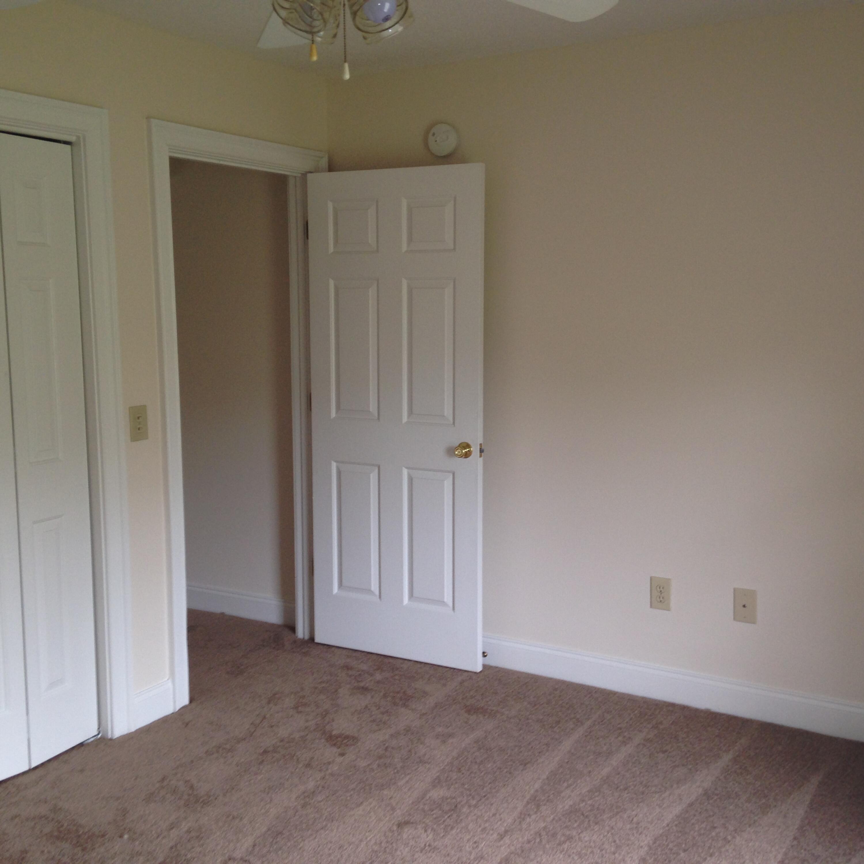 108 Poet Place Lexington, SC 29072 - Photo 5 of 6 Bedroom