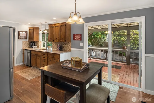 $775,000 | 18211 128th Place Southeast, Snohomish, WA 98290