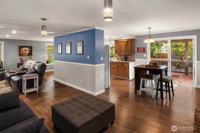 $775,000 | 18211 128th Place Southeast, Snohomish, WA 98290