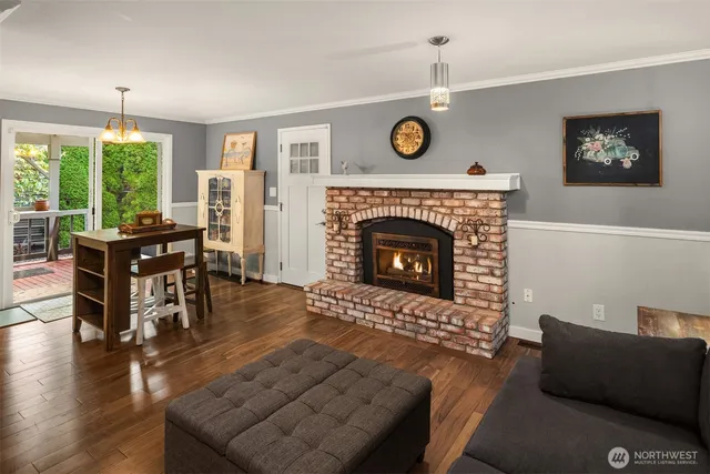 $775,000 | 18211 128th Place Southeast, Snohomish, WA 98290