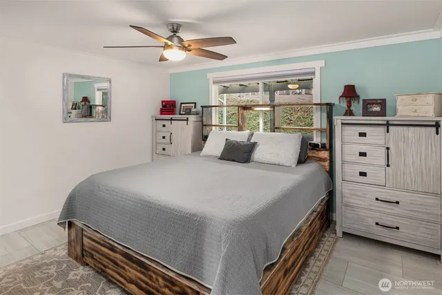 $775,000 | 18211 128th Place Southeast, Snohomish, WA 98290