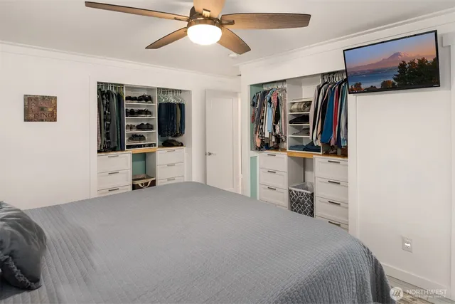 $775,000 | 18211 128th Place Southeast, Snohomish, WA 98290