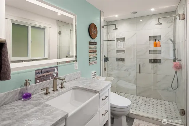 $775,000 | 18211 128th Place Southeast, Snohomish, WA 98290