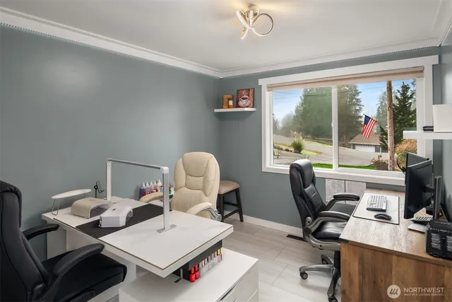 $775,000 | 18211 128th Place Southeast, Snohomish, WA 98290