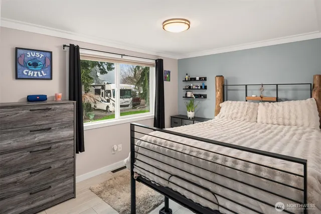 $775,000 | 18211 128th Place Southeast, Snohomish, WA 98290