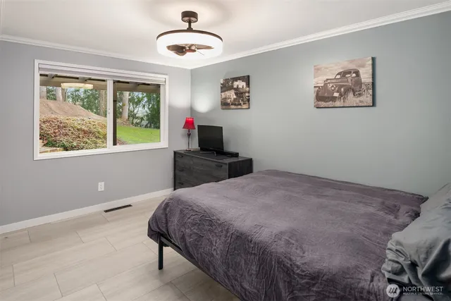 $775,000 | 18211 128th Place Southeast, Snohomish, WA 98290