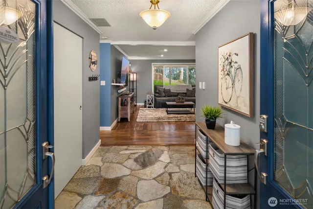 $775,000 | 18211 128th Place Southeast, Snohomish, WA 98290