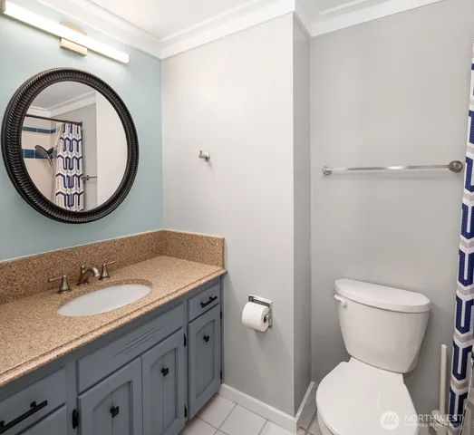 $775,000 | 18211 128th Place Southeast, Snohomish, WA 98290