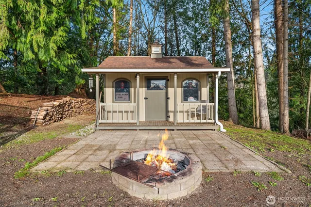 $775,000 | 18211 128th Place Southeast, Snohomish, WA 98290