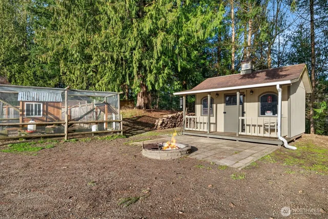 $775,000 | 18211 128th Place Southeast, Snohomish, WA 98290