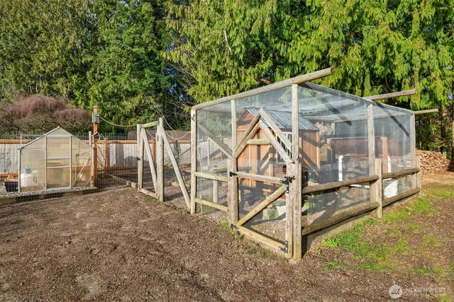 $775,000 | 18211 128th Place Southeast, Snohomish, WA 98290