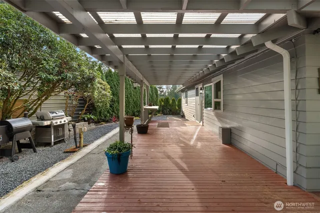 $775,000 | 18211 128th Place Southeast, Snohomish, WA 98290