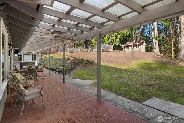 $775,000 | 18211 128th Place Southeast, Snohomish, WA 98290