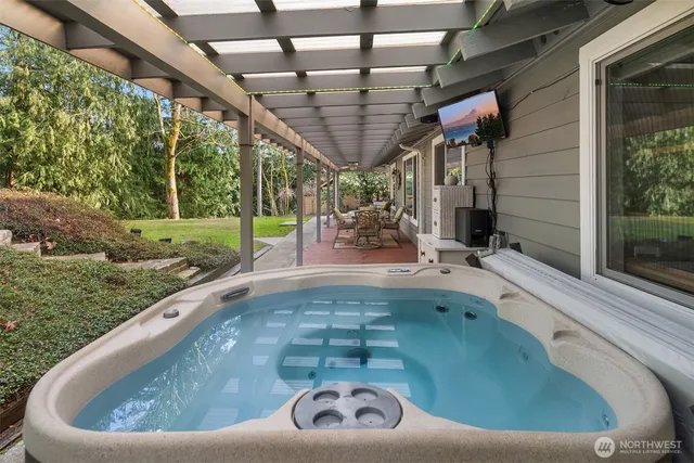 $775,000 | 18211 128th Place Southeast, Snohomish, WA 98290