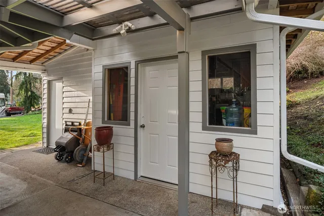 $775,000 | 18211 128th Place Southeast, Snohomish, WA 98290