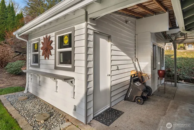 $775,000 | 18211 128th Place Southeast, Snohomish, WA 98290