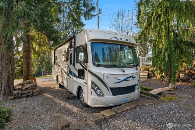 $775,000 | 18211 128th Place Southeast, Snohomish, WA 98290