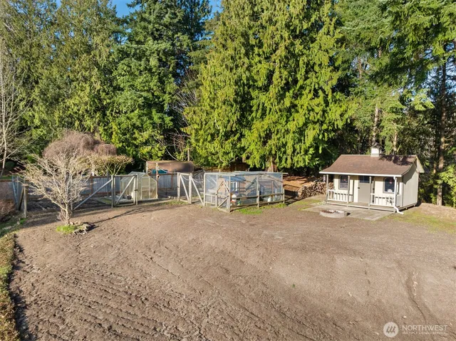 $775,000 | 18211 128th Place Southeast, Snohomish, WA 98290