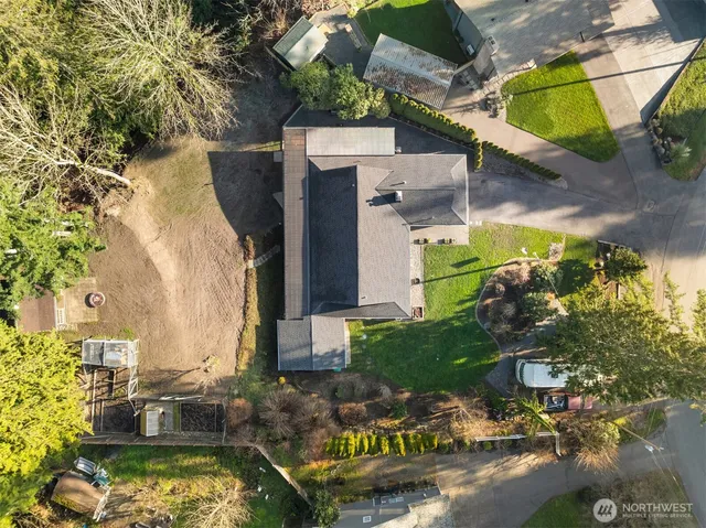 $775,000 | 18211 128th Place Southeast, Snohomish, WA 98290