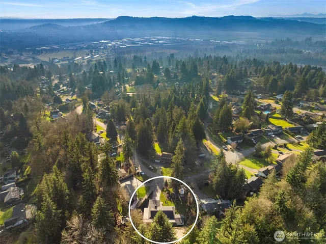 $775,000 | 18211 128th Place Southeast, Snohomish, WA 98290