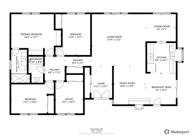 $775,000 | 18211 128th Place Southeast, Snohomish, WA 98290