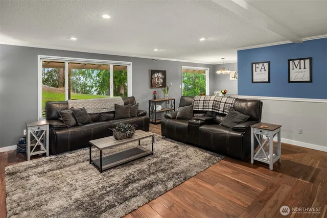 $775,000 | 18211 128th Place Southeast, Snohomish, WA 98290