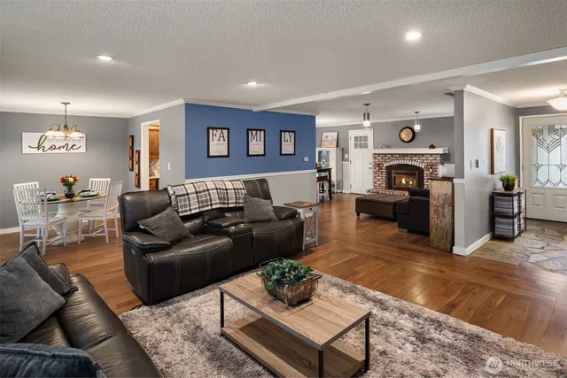 $775,000 | 18211 128th Place Southeast, Snohomish, WA 98290