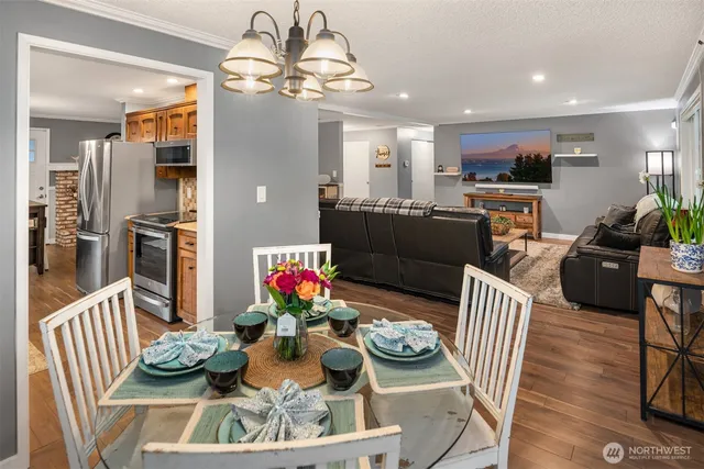 $775,000 | 18211 128th Place Southeast, Snohomish, WA 98290