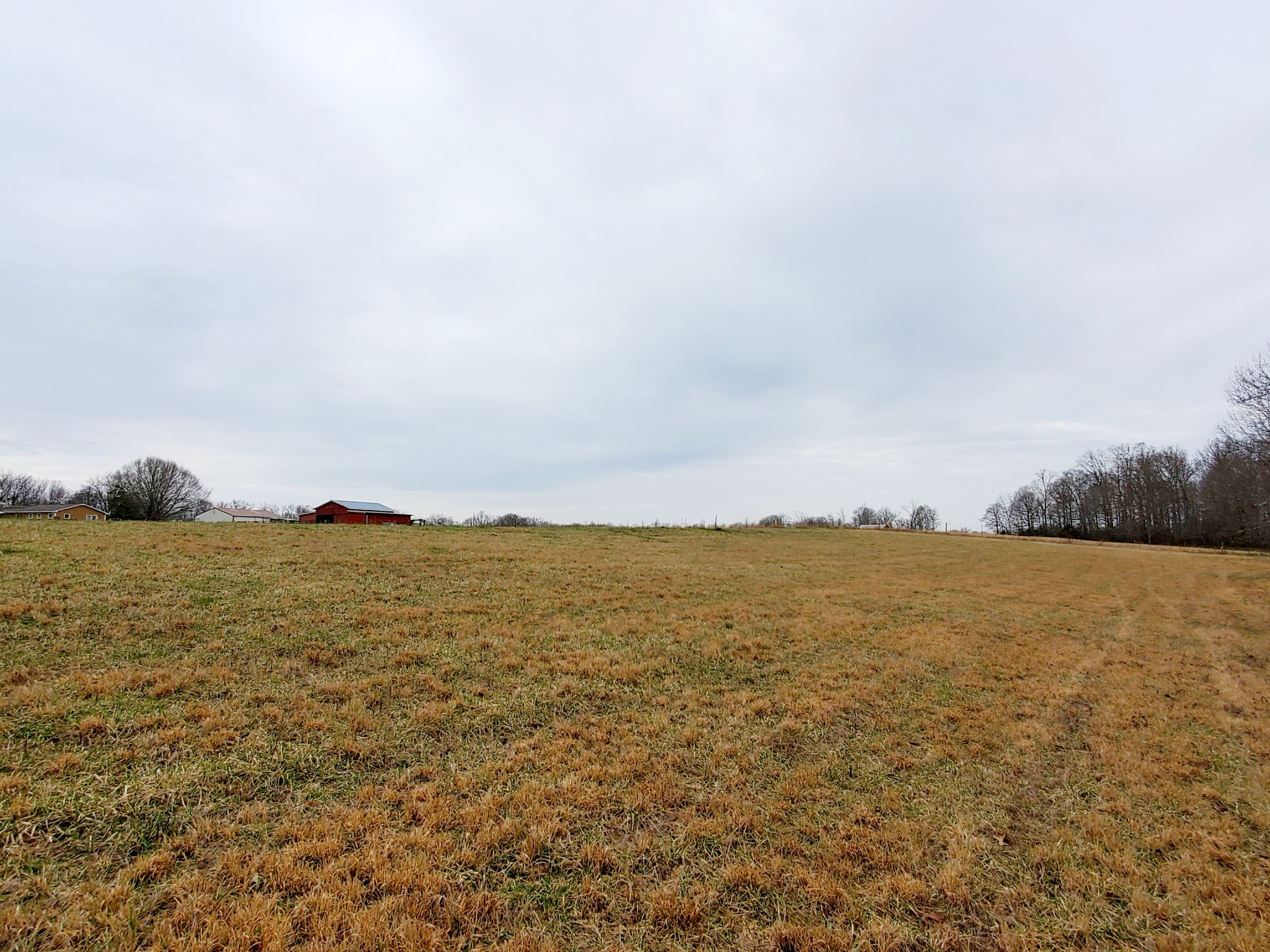 0 Nash Road Baxter, TN 38544 - Photo 15 of 32
