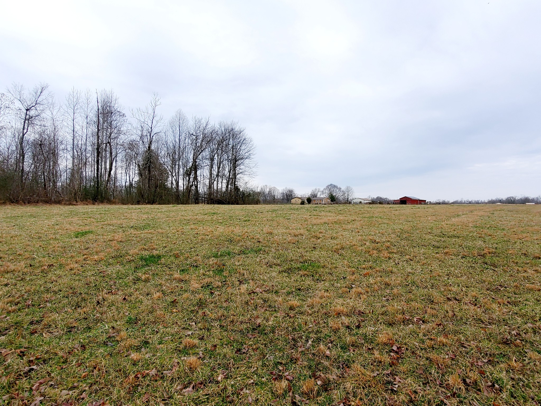 0 Nash Road Baxter, TN 38544 - Photo 21 of 32