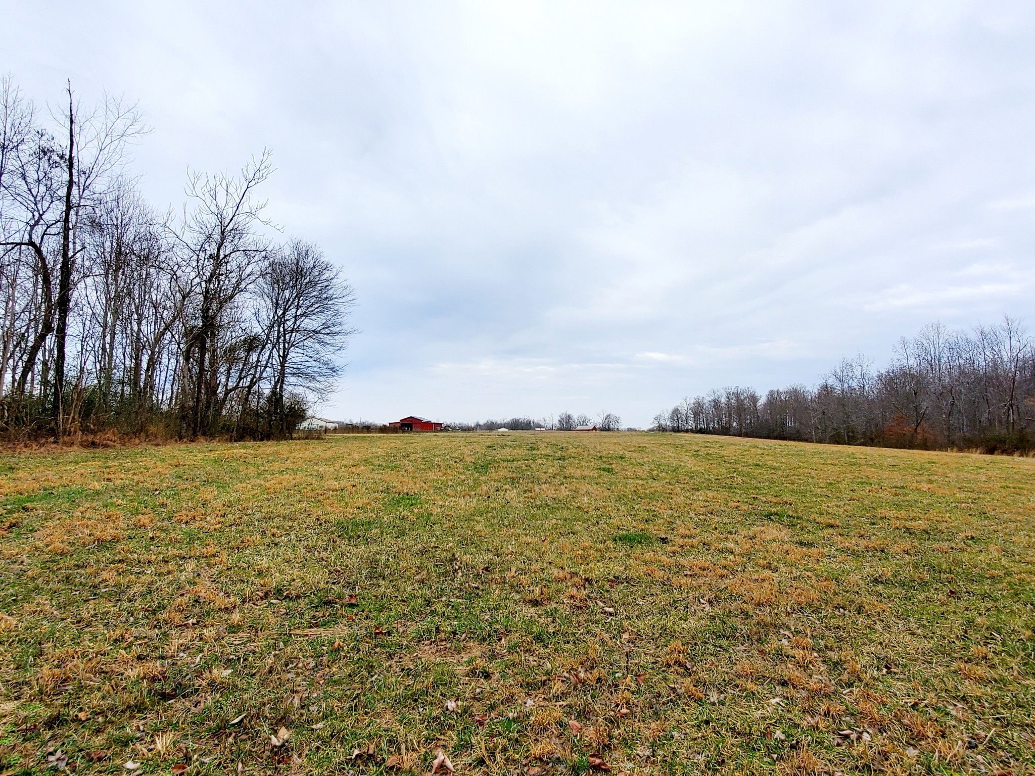 0 Nash Road Baxter, TN 38544 - Photo 22 of 32