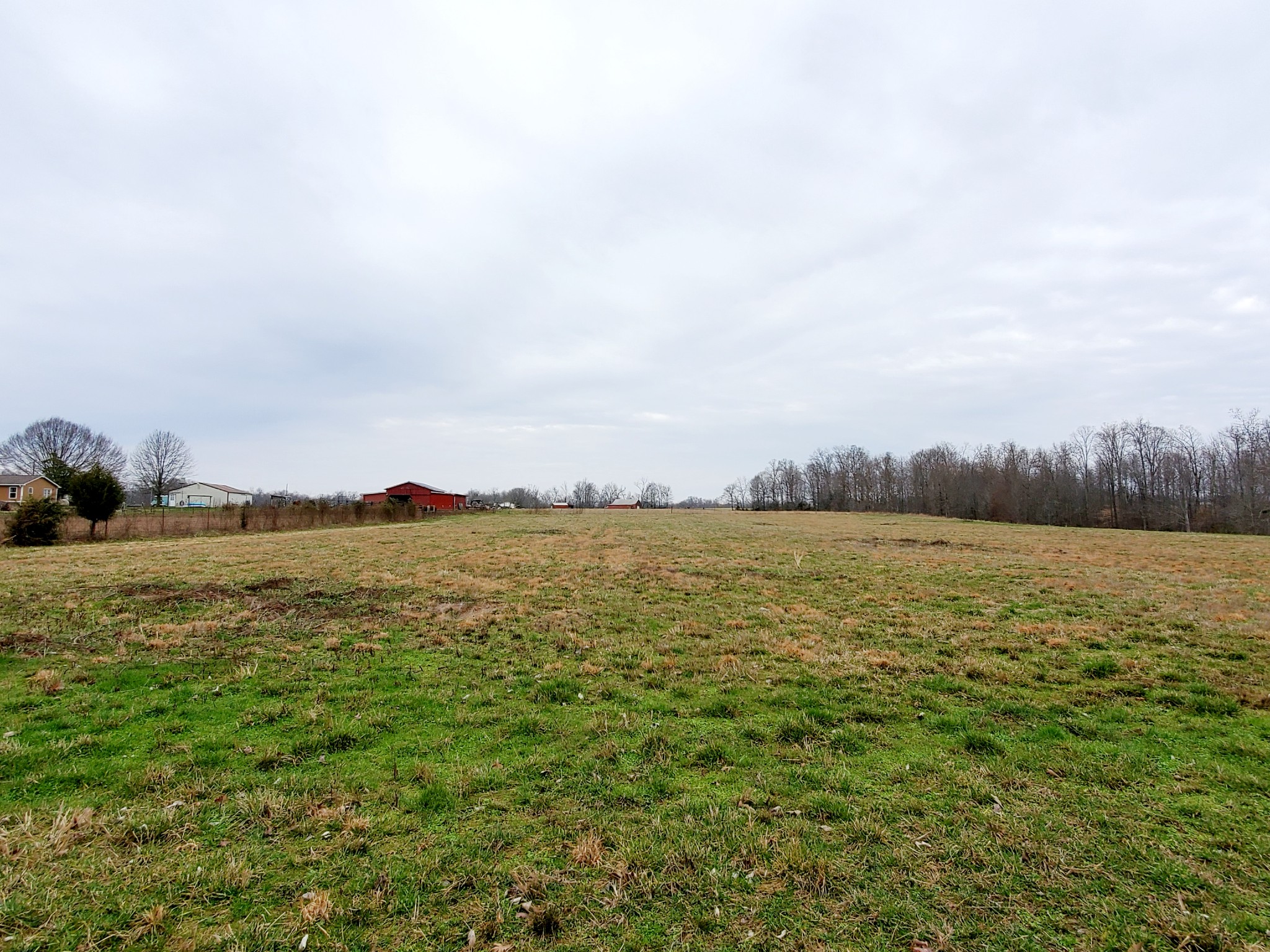 0 Nash Road Baxter, TN 38544 - Photo 25 of 32