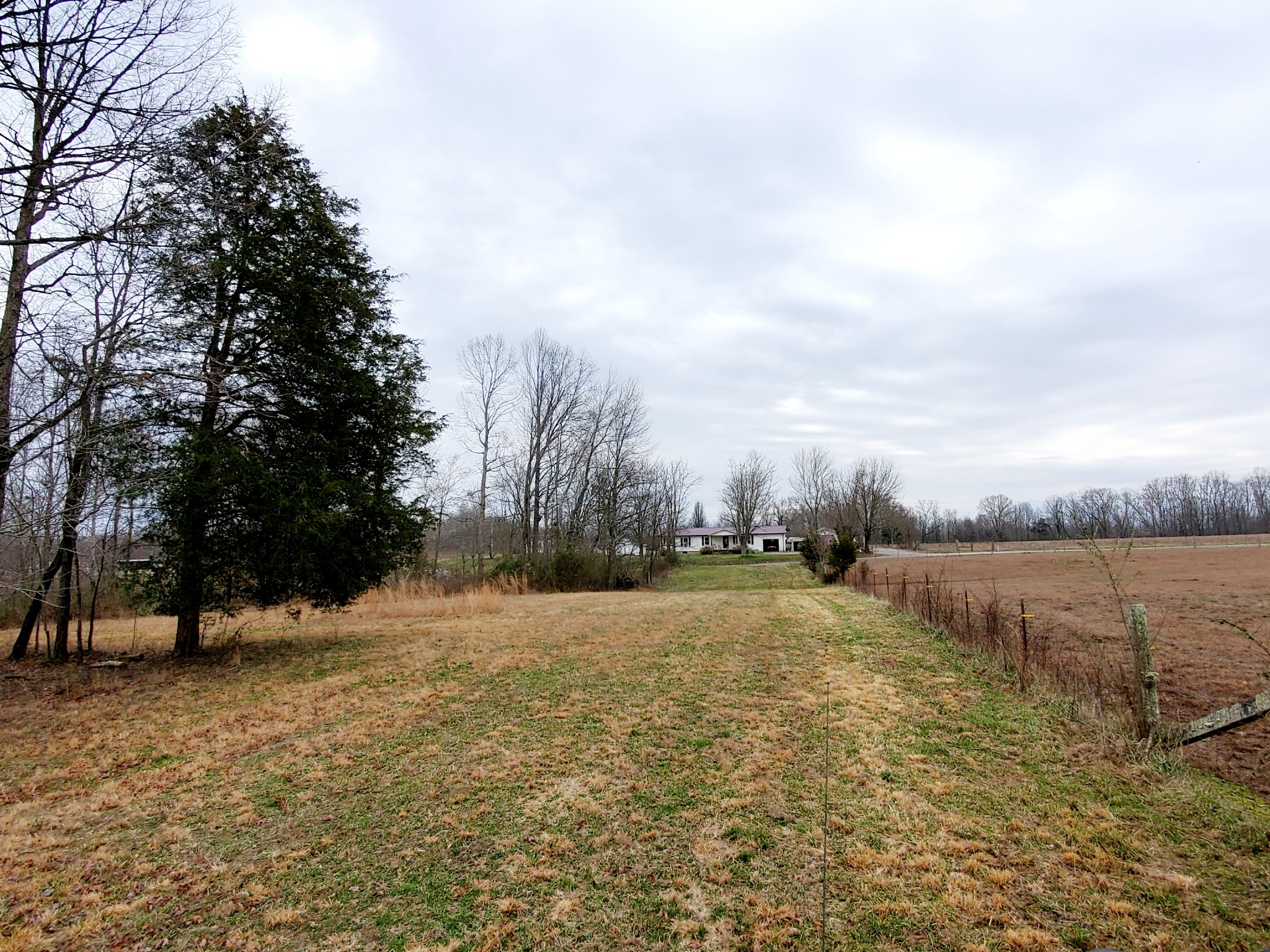 0 Nash Road Baxter, TN 38544 - Photo 30 of 32