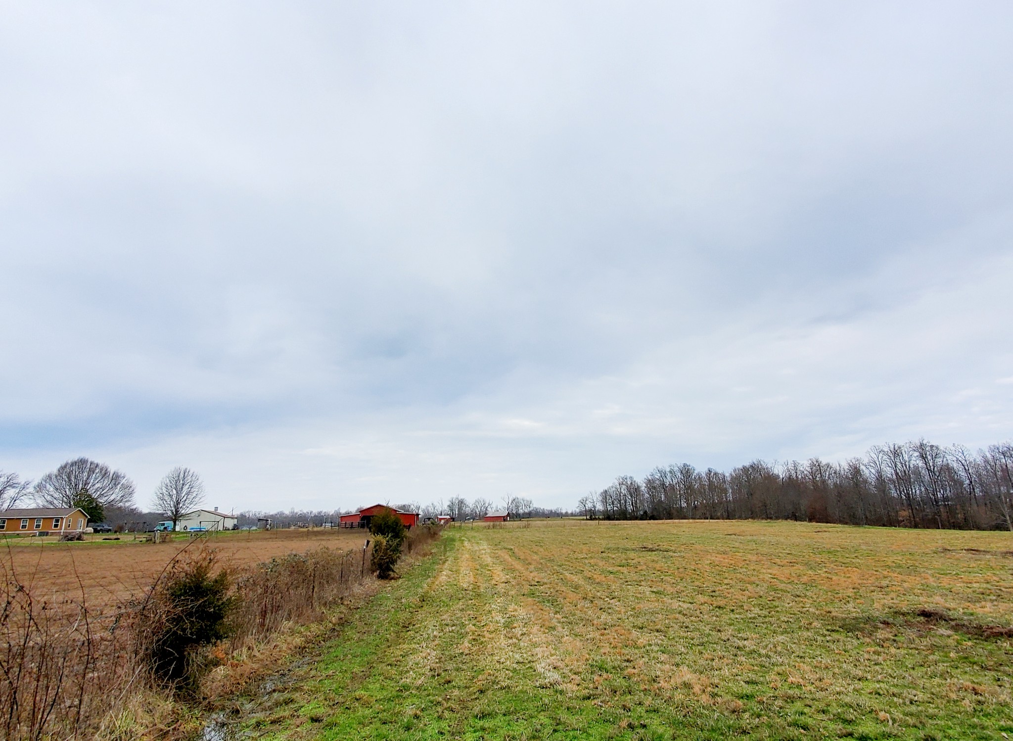 0 Nash Road Baxter, TN 38544 - Photo 4 of 32