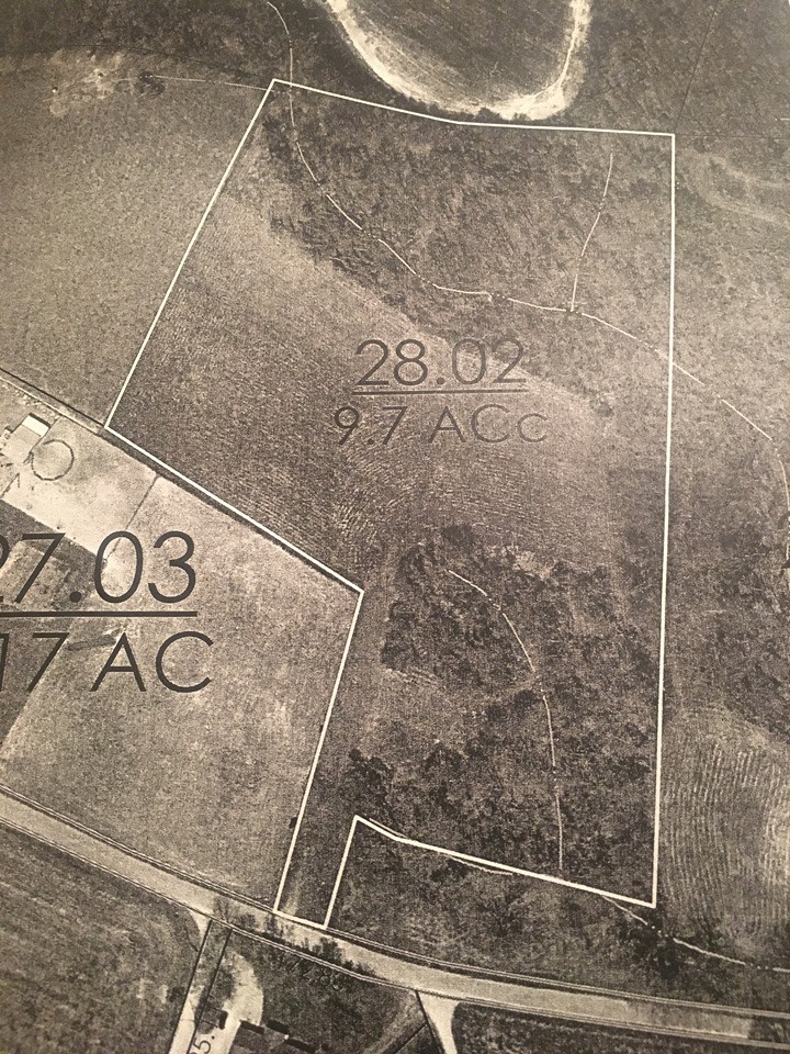 0 Nash Road Baxter, TN 38544 - Photo 32 of 32