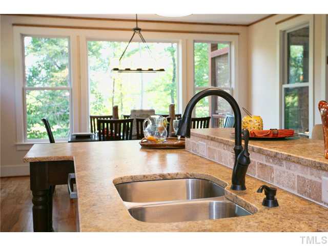3744 Trenton Road Raleigh, NC 27607 - Photo 12 of 25 Gallery Image 12