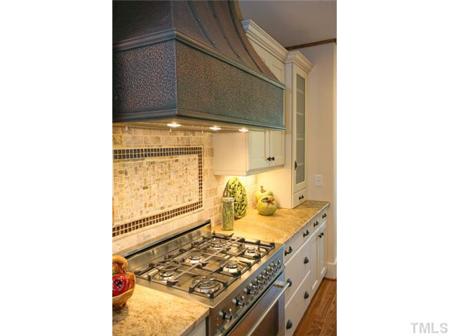 3744 Trenton Road Raleigh, NC 27607 - Photo 13 of 25 Gallery Image 13