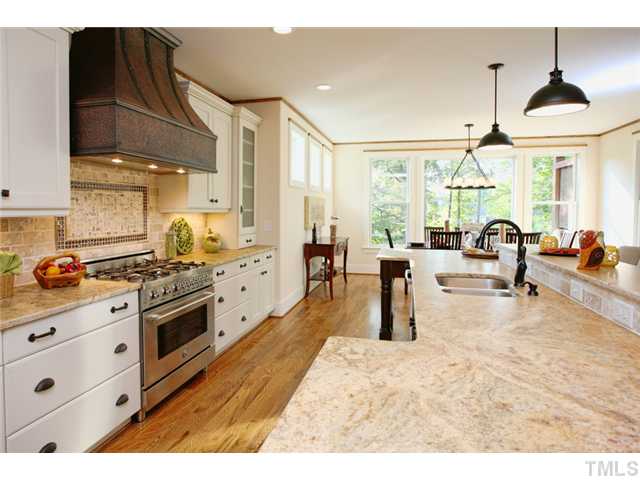 3744 Trenton Road Raleigh, NC 27607 - Photo 14 of 25 Gallery Image 14