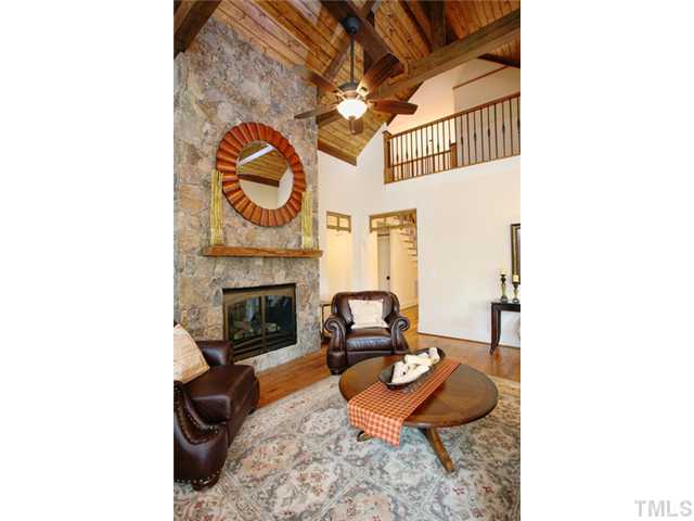 3744 Trenton Road Raleigh, NC 27607 - Photo 15 of 25 Gallery Image 15