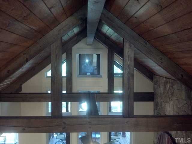 3744 Trenton Road Raleigh, NC 27607 - Photo 17 of 25 Gallery Image 17