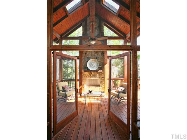 3744 Trenton Road Raleigh, NC 27607 - Photo 18 of 25 Gallery Image 18