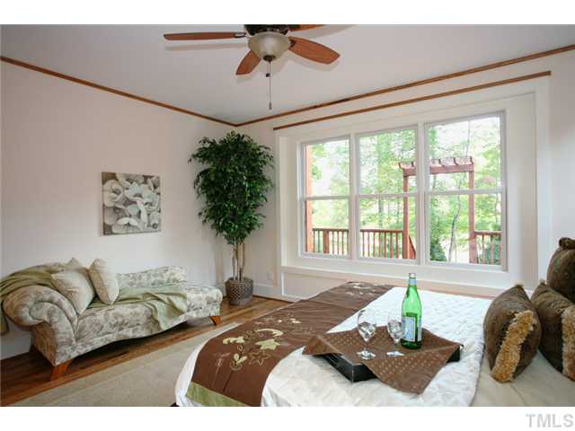 3744 Trenton Road Raleigh, NC 27607 - Photo 19 of 25 Gallery Image 19