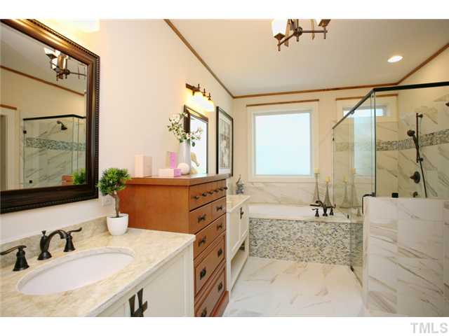 3744 Trenton Road Raleigh, NC 27607 - Photo 20 of 25 Gallery Image 20