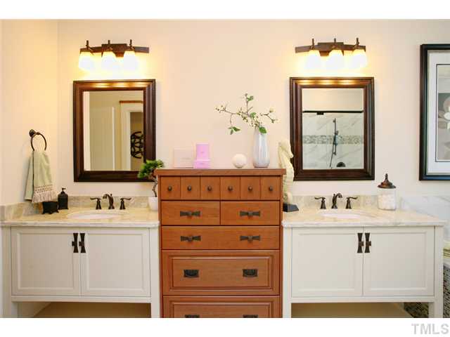 3744 Trenton Road Raleigh, NC 27607 - Photo 21 of 25 Gallery Image 21