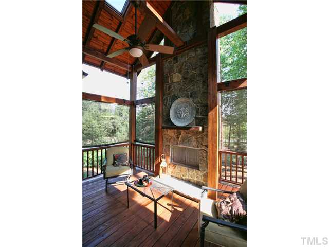 3744 Trenton Road Raleigh, NC 27607 - Photo 23 of 25 Gallery Image 23