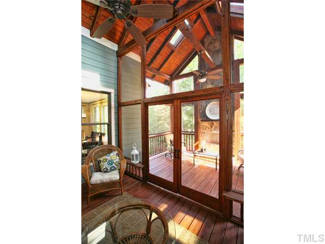 3744 Trenton Road Raleigh, NC 27607 - Photo 24 of 25 Gallery Image 24
