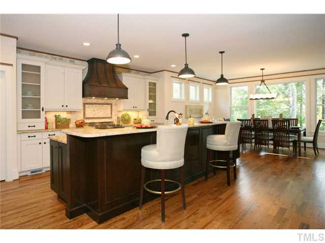 3744 Trenton Road Raleigh, NC 27607 - Photo 4 of 25 Gallery Image 4