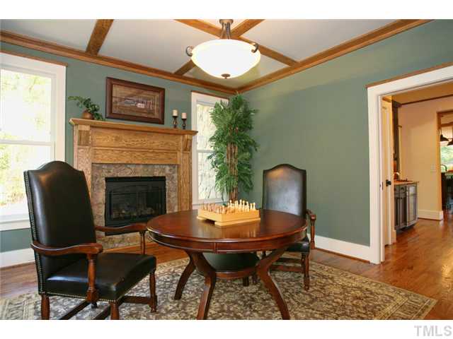 3744 Trenton Road Raleigh, NC 27607 - Photo 6 of 25 Gallery Image 6